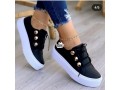 fashion-female-sneakers-small-0