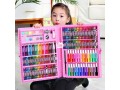 kids-set-of-colors-small-0