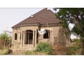 uncompleted-4-bedroom-bungalow-for-sale-small-3