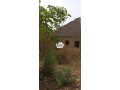 uncompleted-4-bedroom-bungalow-for-sale-small-1