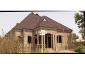 uncompleted-4-bedroom-bungalow-for-sale-small-0
