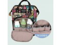 baby-diaper-bag-small-2