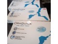 oraquick-hiv-home-self-test-kit-small-2