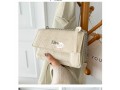 handbag-small-1