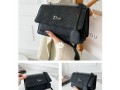 handbag-small-0