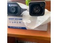 cctv-cameras-small-2