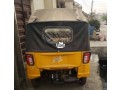 brand-new-piaggio-ape-city-bs6-auto-rickshaw-rs-keke-napep-small-2