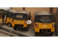 brand-new-piaggio-ape-city-bs6-auto-rickshaw-rs-keke-napep-small-0