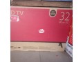 32inches-lg-led-television-small-0
