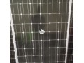 150watt-monocrystaline-solar-panel-small-0