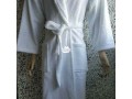 unisex-bathrobes-small-0