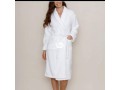 unisex-bathrobes-small-0