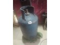 gas-cylinder-small-0