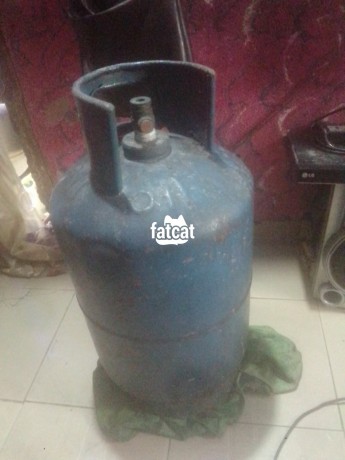 Classified Ads In Nigeria, Best Post Free Ads - gas-cylinder-big-0