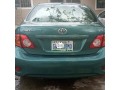 toyota-corolla-2010-small-0