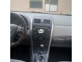 toyota-corolla-2010-small-2