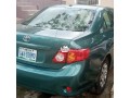 toyota-corolla-2010-small-4