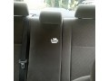 toyota-corolla-2010-small-3