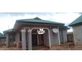 standard-3bedrooms-bungalow-on-50x120ft-at-pz-rd-small-1