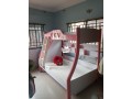 bunk-bed-frame-small-0