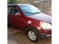 honda-cr-v-2004-small-1