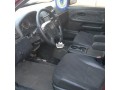 honda-cr-v-2004-small-2