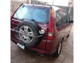 honda-cr-v-2004-small-4