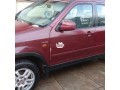 honda-cr-v-2004-small-0