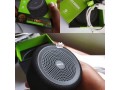 oraimo-mp3-bluetooth-speakers-small-0