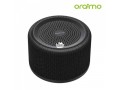 oraimo-mp3-bluetooth-speakers-small-2