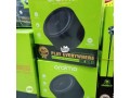 oraimo-mp3-bluetooth-speakers-small-1