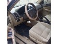 honda-accord-2004-small-3