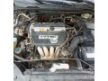 honda-accord-2004-small-2