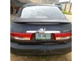 honda-accord-2004-small-0