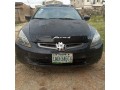 honda-accord-2004-small-1