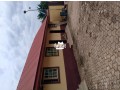 hotel-at-golf-estate-gra-enugu-for-sale-small-2