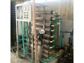 a-modern-pure-water-factory-for-sale-small-3