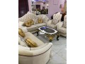 turkey-classic-furniture-for-sale-small-3