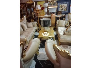 Turkey Classic Furniture for Sale