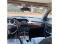 direct-2011-glk350-4matic-in-enugu-state-small-2