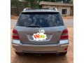 direct-2011-glk350-4matic-in-enugu-state-small-4