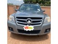 direct-2011-glk350-4matic-in-enugu-state-small-0