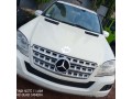 very-much-clean-direct-09-ml350-benz-in-enugu-small-0