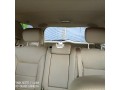 very-much-clean-direct-09-ml350-benz-in-enugu-small-3