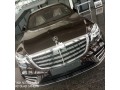 brand-new-s560-mercedes-benz-in-enugu-state-small-0