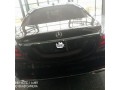 brand-new-s560-mercedes-benz-in-enugu-state-small-4