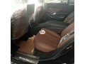 brand-new-s560-mercedes-benz-in-enugu-state-small-3