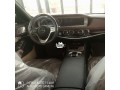 brand-new-s560-mercedes-benz-in-enugu-state-small-2