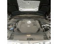 brand-new-s560-mercedes-benz-in-enugu-state-small-1