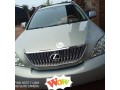 few-months-nigerian-drive-lexus-2004-rx300-in-enugu-state-small-0